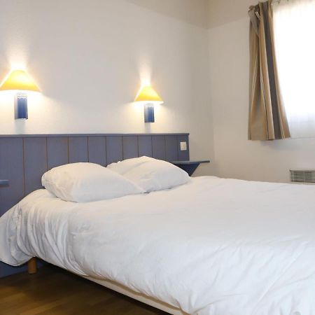 Apartment Les Sables Vignier-1 By Interhome Saint-Georges-d'Oleron Esterno foto